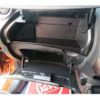 nissan note 2018 -NISSAN--Note DAA-HE12--HE12-170503---NISSAN--Note DAA-HE12--HE12-170503- image 49
