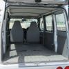 nissan clipper-van 2011 quick_quick_GBD-U71V_U71V-0555810 image 9