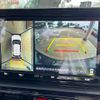 toyota raize 2023 CFJ1838112 image 11