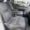 nissan serena 2010 TE3095 image 6