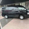 toyota hiace-wagon 2025 -TOYOTA--Hiace Wagon 3BA-TRH214W--TRH214-0799***---TOYOTA--Hiace Wagon 3BA-TRH214W--TRH214-0799***- image 4
