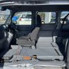 honda n-van 2018 -HONDA--N VAN HBD-JJ1--JJ1-3007430---HONDA--N VAN HBD-JJ1--JJ1-3007430- image 17