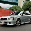 subaru legacy-touring-wagon 2002 -SUBARU--Legacy Wagon TA-BH5--BH5-221878---SUBARU--Legacy Wagon TA-BH5--BH5-221878- image 1