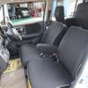 suzuki alto-lapin 2012 -SUZUKI 【北九州 581ﾆ3711】--Alto Lapin HE22S--251508---SUZUKI 【北九州 581ﾆ3711】--Alto Lapin HE22S--251508- image 7