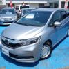 honda shuttle 2020 quick_quick_6BA-GK8_GK8-2103700 image 10