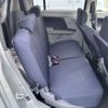 suzuki wagon-r 2011 -SUZUKI--Wagon R DBA-MH23S--MH23S-723829---SUZUKI--Wagon R DBA-MH23S--MH23S-723829- image 13