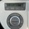 daihatsu mira-cocoa 2012 339 image 25