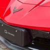 chevrolet corvette 2023 CFJ1569602 image 6
