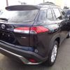 toyota corolla-cross 2024 CFJ0509213 image 8