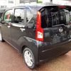 daihatsu move 2021 -DAIHATSU--Move LA150S--2088875---DAIHATSU--Move LA150S--2088875- image 27