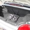 suzuki cappuccino 1994 CFJ1673625 image 19