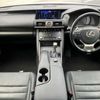 lexus is 2017 GOO_JP_700050301430241018004 image 18