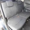 honda zest-spark 2010 quick_quick_DBA-JE1_JE1-1315048 image 17