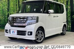 honda n-box 2015 quick_quick_JF1_JF1-1665854