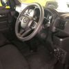 daihatsu atrai 2022 -DAIHATSU 【和泉 480ﾈ 938】--Atrai Van 3BD-S700V--S700V-0022959---DAIHATSU 【和泉 480ﾈ 938】--Atrai Van 3BD-S700V--S700V-0022959- image 6