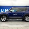 jeep renegade 2018 -CHRYSLER--Jeep Renegade ABA-BU14--1C4BU0000JPH47226---CHRYSLER--Jeep Renegade ABA-BU14--1C4BU0000JPH47226- image 20