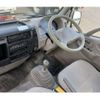 toyota dyna-truck 2011 CFJ1515296 image 5