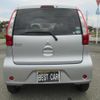 mitsubishi ek-wagon 2014 CFJ1579357 image 23