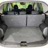 nissan note 2017 quick_quick_HE12_HE12-123826 image 11