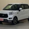 daihatsu cast 2019 -DAIHATSU--Cast DBA-LA250S--LA250S-0163738---DAIHATSU--Cast DBA-LA250S--LA250S-0163738- image 1