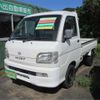 daihatsu hijet-truck 2004 CFJ1852359 image 1