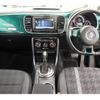 volkswagen the-beetle 2017 quick_quick_DBA-16CBZ_WVWZZZ16ZHM622021 image 3