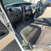 daihatsu tanto 2011 -DAIHATSU 【島根 583ﾃ3377】--Tanto L375S--0469289---DAIHATSU 【島根 583ﾃ3377】--Tanto L375S--0469289- image 5