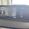 lexus rx 2016 quick_quick_AGL20W_AGL20-0001906 image 4