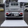nissan clipper-truck 2014 -NISSAN--Clipper Truck EBD-DR16T--DR16T-109074---NISSAN--Clipper Truck EBD-DR16T--DR16T-109074- image 18