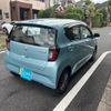 daihatsu mira-e-s 2020 CFJ1658725 image 6