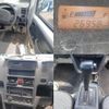 suzuki carry-truck 2018 quick_quick_EBD-DA16T_DA16T-420321 image 8