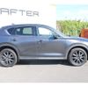 mazda cx-5 2017 -MAZDA--CX-5 LDA-KF2P--KF2P-122461---MAZDA--CX-5 LDA-KF2P--KF2P-122461- image 7