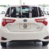 toyota vitz 2019 quick_quick_DAA-NHP130_NHP130-4018333 image 5