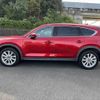 mazda cx-8 2018 -MAZDA--CX-8 3DA-KG2P--KG2P-121981---MAZDA--CX-8 3DA-KG2P--KG2P-121981- image 21