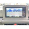 suzuki jimny 2021 CFJ1730088 image 19