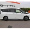 nissan serena 2024 -NISSAN--Serena 5BA-FC28--FC28-027577---NISSAN--Serena 5BA-FC28--FC28-027577- image 8