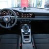 porsche 911 2023 -PORSCHE--Porsche 911 7BA-992NC1--WP0ZZZ99ZPS211560---PORSCHE--Porsche 911 7BA-992NC1--WP0ZZZ99ZPS211560- image 3