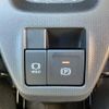 daihatsu taft 2024 quick_quick_LA900S_LA900S-0186762 image 8