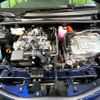 toyota vitz 2019 CFJ1765023 image 18
