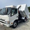 hino dutro 2015 -HINO 【和泉 100ｾ7028】--Hino Dutoro TKG-XZU600X--XZU600-0010617---HINO 【和泉 100ｾ7028】--Hino Dutoro TKG-XZU600X--XZU600-0010617- image 19