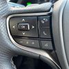 lexus es 2022 -LEXUS--Lexus ES 6AA-AXZH11--AXZH11-1007938---LEXUS--Lexus ES 6AA-AXZH11--AXZH11-1007938- image 8