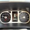 daihatsu move-canbus 2025 -DAIHATSU 【和歌山 581ﾃ1475】--Move Canbus LA850S--1046067---DAIHATSU 【和歌山 581ﾃ1475】--Move Canbus LA850S--1046067- image 9