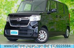 honda n-box 2023 quick_quick_6BA-JF3_JF3-5239547