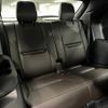 mazda cx-8 2018 quick_quick_3DA-KG2P_KG2P-117012 image 7