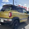 suzuki xbee 2018 -SUZUKI--XBEE DAA-MN71S--MN71S-127313---SUZUKI--XBEE DAA-MN71S--MN71S-127313- image 8