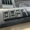 isuzu elf-truck 2009 CFJ1399708 image 26