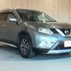 nissan x-trail 2014 -NISSAN--X-Trail DBA-NT32--NT32-005182---NISSAN--X-Trail DBA-NT32--NT32-005182- image 17