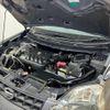 nissan x-trail 2009 -NISSAN--X-Trail DBA-NT31--NT31-048246---NISSAN--X-Trail DBA-NT31--NT31-048246- image 18