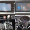 toyota voxy 2014 -TOYOTA--Voxy DBA-ZRR80G--ZRR80-0070045---TOYOTA--Voxy DBA-ZRR80G--ZRR80-0070045- image 6