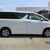 toyota alphard 2020 CFJ1707455 image 16